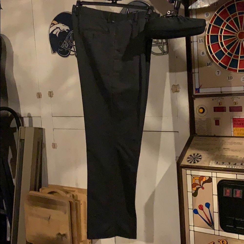Men’s Dress pants